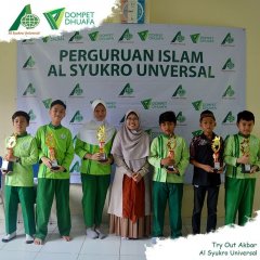 alsyukrouniversal-tryout-akbar (1).jpg